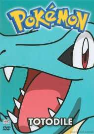 Pokemon All-Stars: Volume 16 Pokemon All-Stars: Volume 16 Boxcover