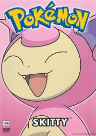 Pokemon All-Stars: Volume 17 Pokemon All-Stars: Volume 17 Boxcover