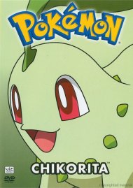 Pokemon All-Stars: Volume 18 Pokemon All-Stars: Volume 18 Boxcover