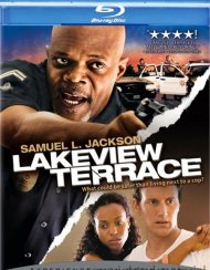 Lakeview Terrace
