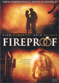 Fireproof Fireproof Boxcover