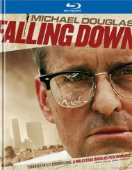 Falling Down