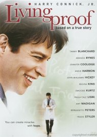 Living Proof Living Proof Boxcover