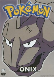 Pokemon All-Stars: Volume 20 Pokemon All-Stars: Volume 20 Boxcover