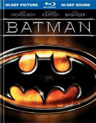 Batman: 20th Anniversary Edition Batman: 20th Anniversary Edition Boxcover