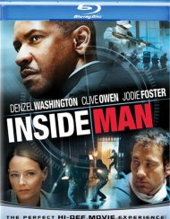 Inside Man