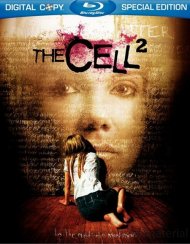 Cell 2, The