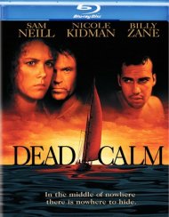 Dead Calm