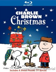 Charlie Brown Christmas, A: Deluxe Edition