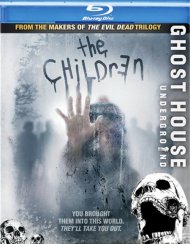 Children, The