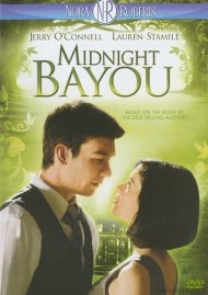 Midnight Bayou Midnight Bayou Boxcover