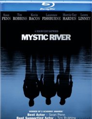 Mystic River Mystic River Boxcover