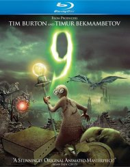 9 9 Boxcover