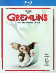 Gremlins