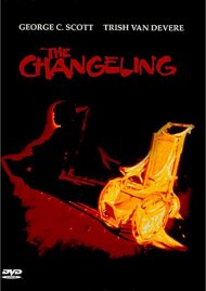 Changeling, The
