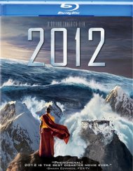2012