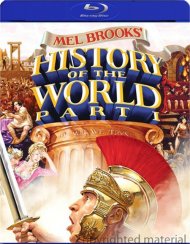 History Of The World Part 1