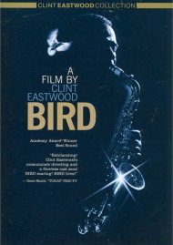 Bird Bird Boxcover
