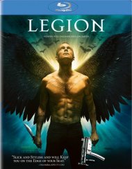 Legion