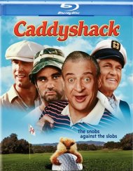 Caddyshack