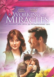 Working Miracles Working Miracles Boxcover