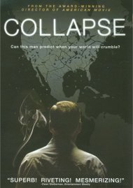 Collapse Collapse Boxcover