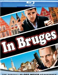 In Bruges