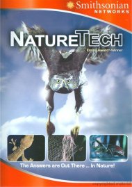 Nature Tech Nature Tech Boxcover