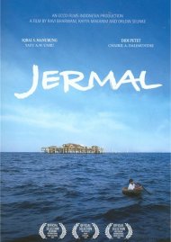 Jermal Jermal Boxcover