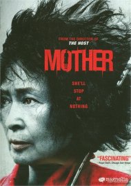 Mother Mother Boxcover
