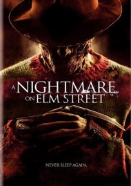 Nightmare On Elm Street, A (2010)