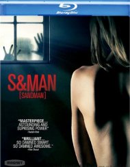 S&man S&man Boxcover