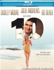 "10" "10" Boxcover