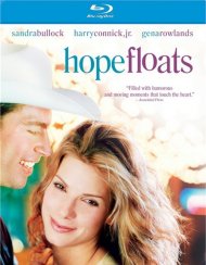 Hope Floats Hope Floats Boxcover