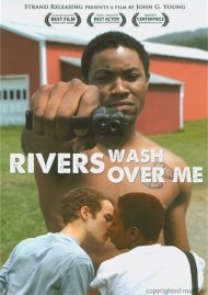 Rivers Wash Over Me Rivers Wash Over Me Boxcover