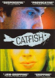 Catfish Catfish Boxcover