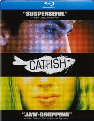Catfish Catfish Boxcover