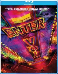 Enter The Void Enter The Void Boxcover