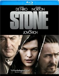 Stone
