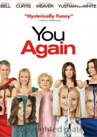 You Again