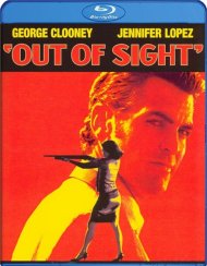 Out Of Sight Out Of Sight Boxcover