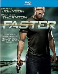 Faster