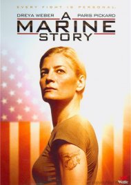 Marine Story, A