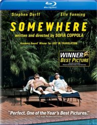 Somewhere Somewhere Boxcover
