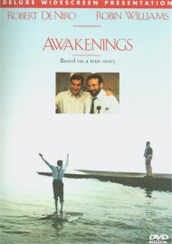 Awakenings Awakenings Boxcover