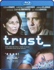 Trust