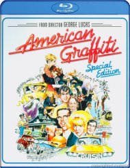 American Graffiti: Special Edition