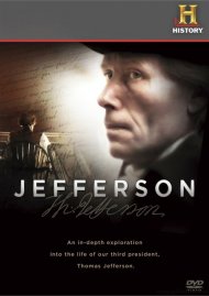 Jefferson Jefferson Boxcover