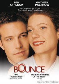 Bounce Bounce Boxcover