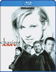 Chasing Amy Chasing Amy Boxcover